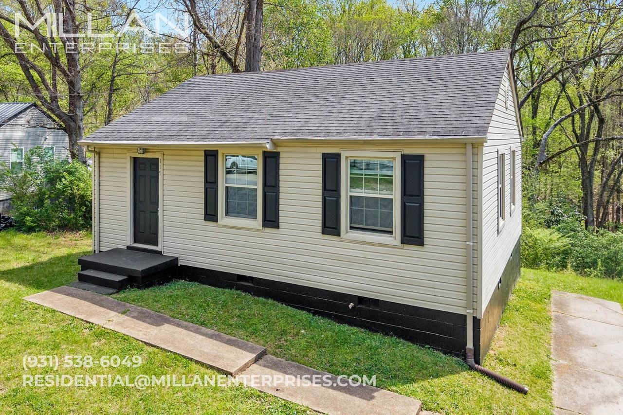 117 Valley View Cir - Photo 2 of 21