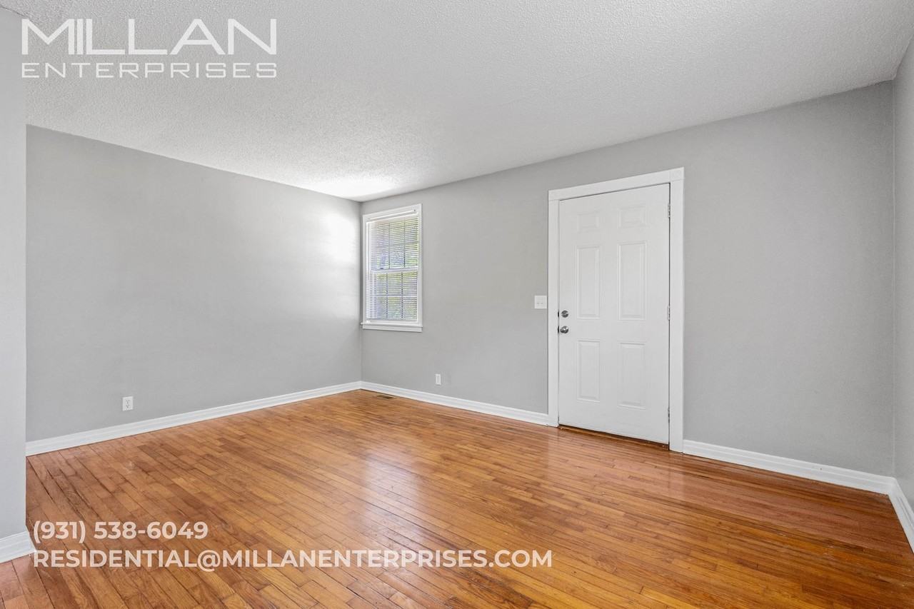 117 Valley View Cir - Photo 4 of 20