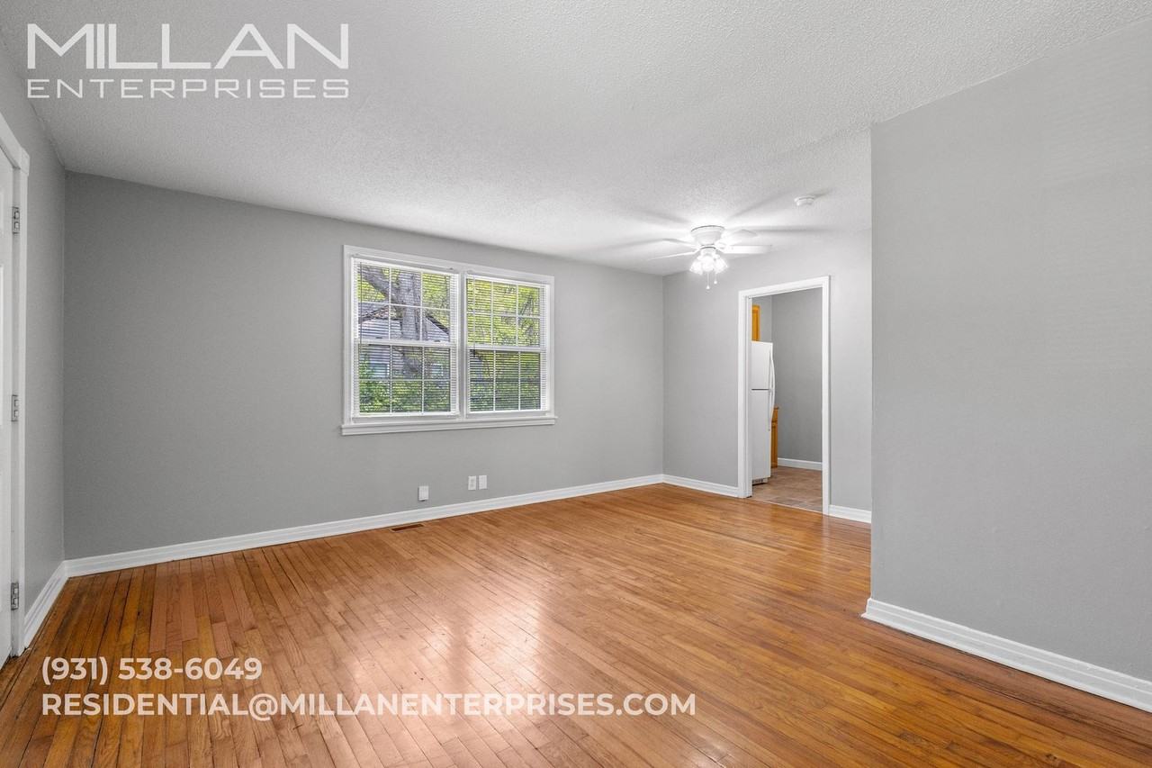 117 Valley View Cir - Photo 5 of 20