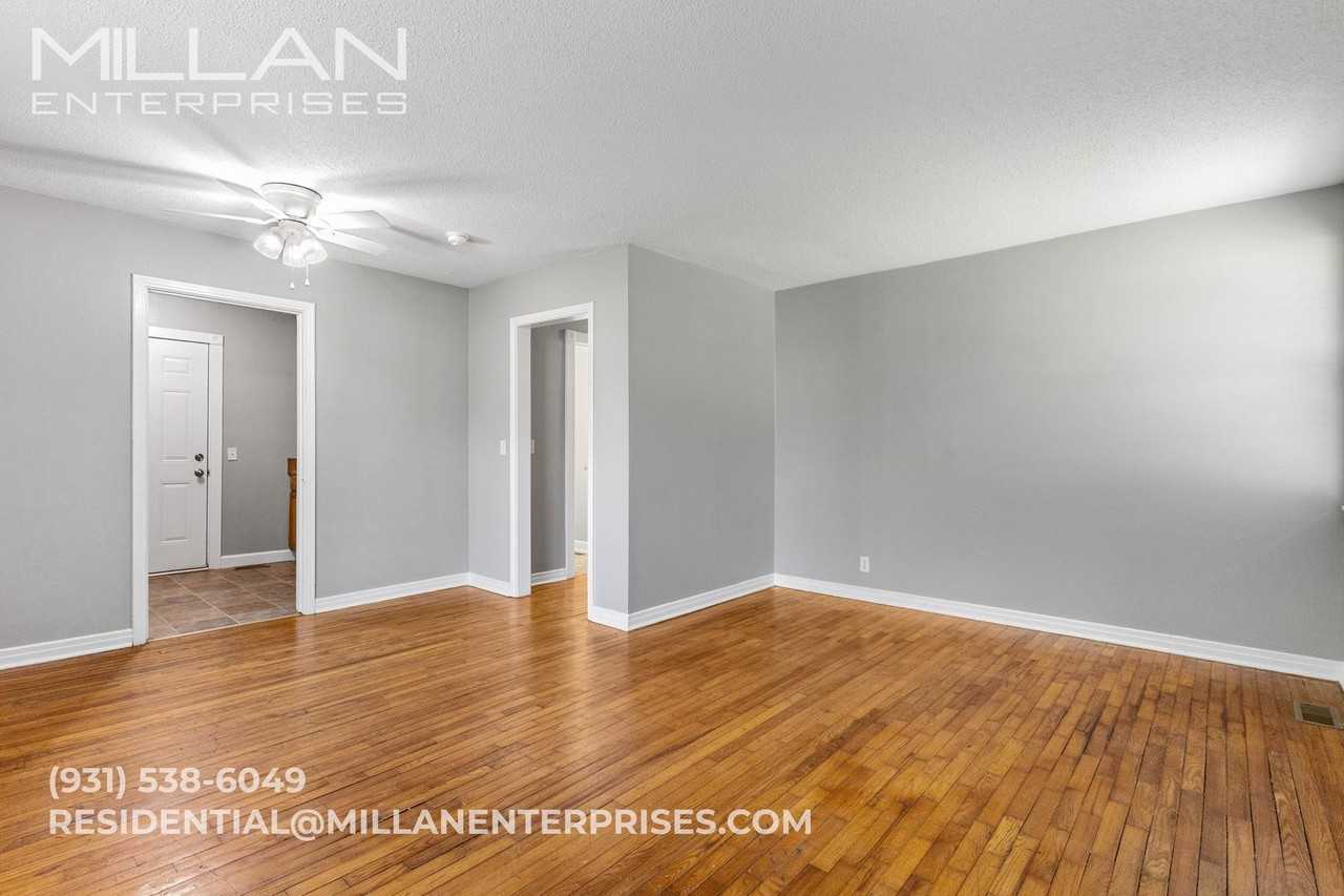 117 Valley View Cir - Photo 6 of 20