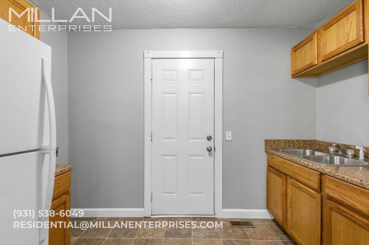 117 Valley View Cir - Photo 7 of 20