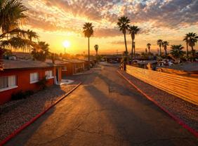 114 W. Laguna St. Tucson, AZ 85705 - Photo 1 of 1
