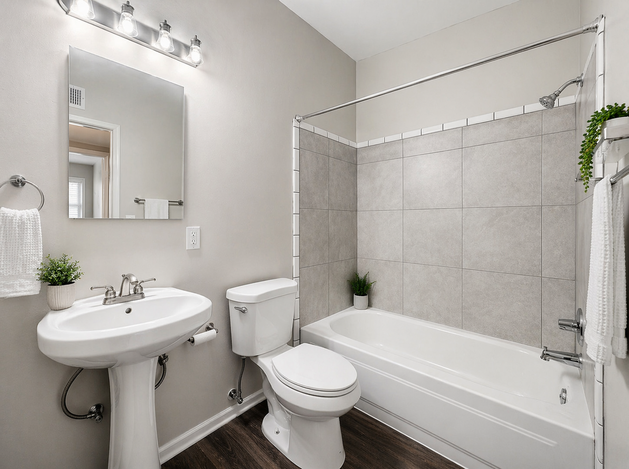 114 W. Laguna St. Tucson, AZ 85705 - Photo 6 of 12