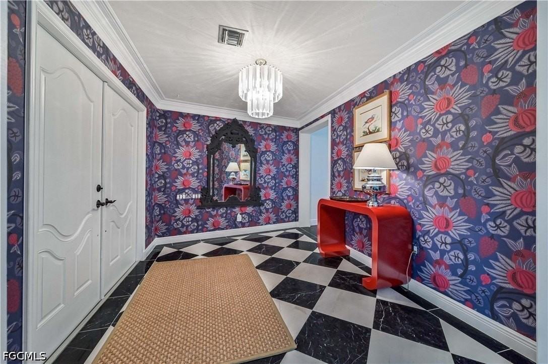 28503 La Pluma Way - Photo 2 of 35