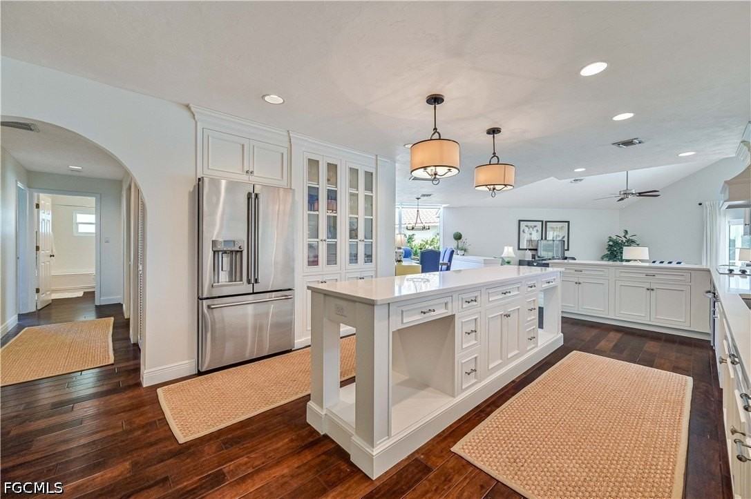 28503 La Pluma Way - Photo 4 of 35