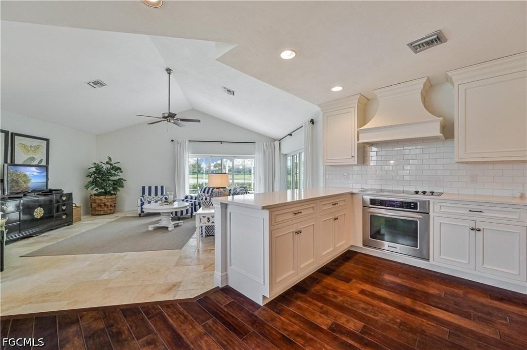 28503 La Pluma Way - Photo 5 of 35