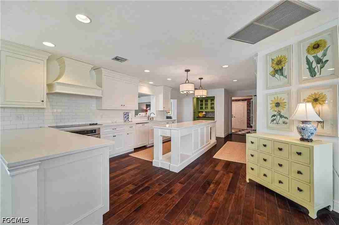 28503 La Pluma Way - Photo 6 of 35