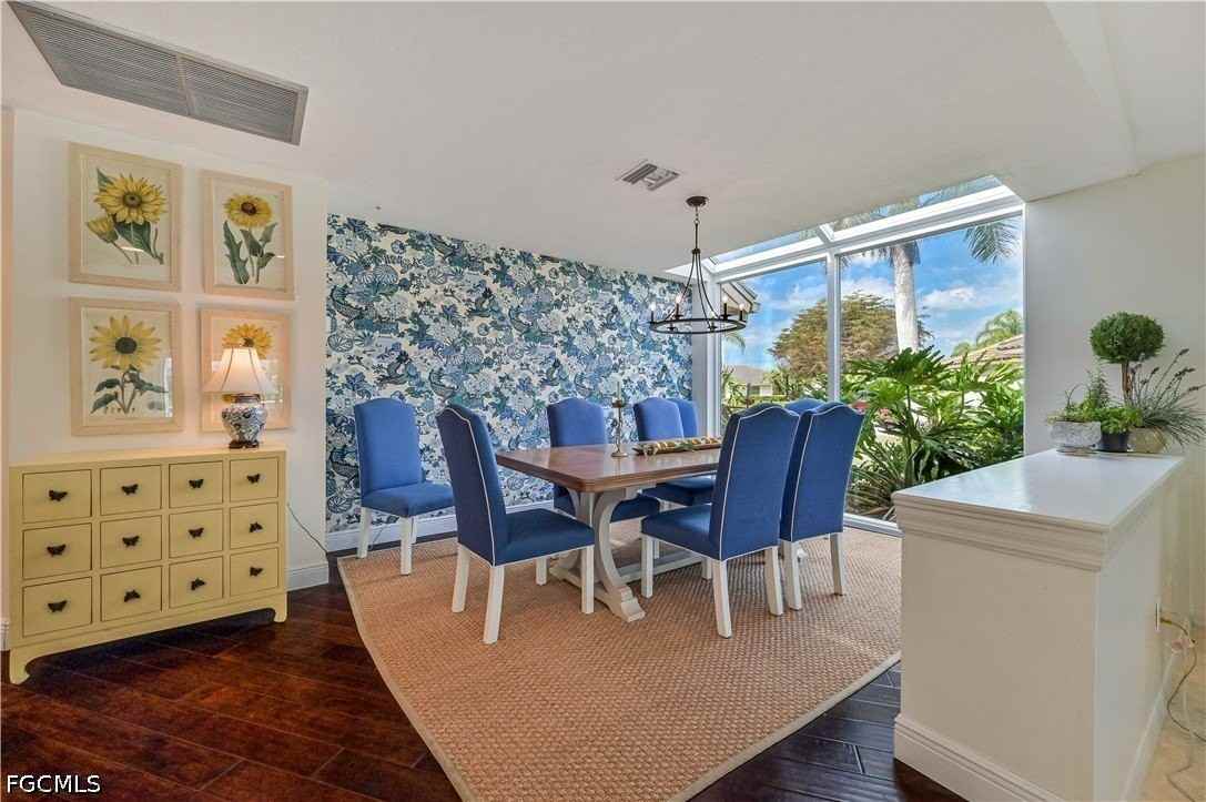 28503 La Pluma Way - Photo 7 of 35