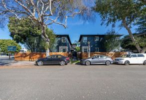 featured image of 3800 Albright Ave