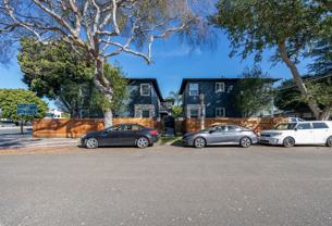 3800 Albright Ave - Photo 1 of 1