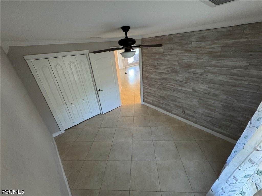 3313 35th St W - Photo 7 of 15