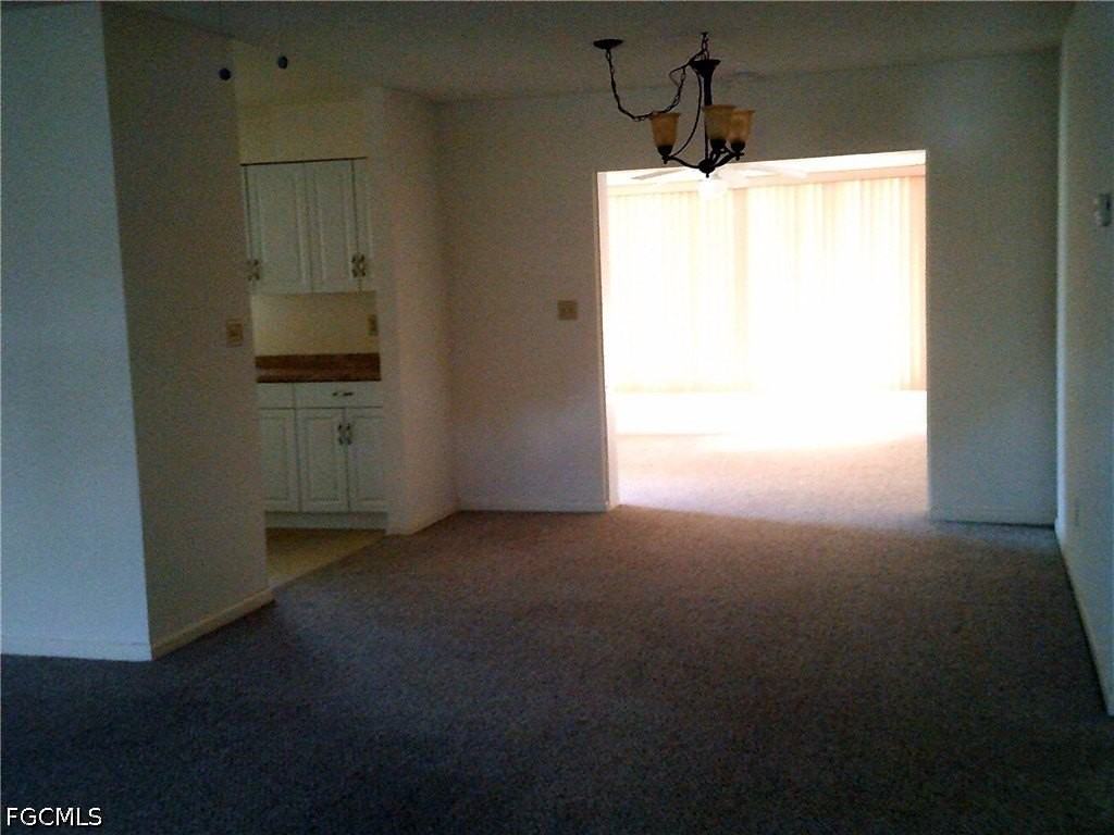 1405 Juddale St E - Photo 3 of 16