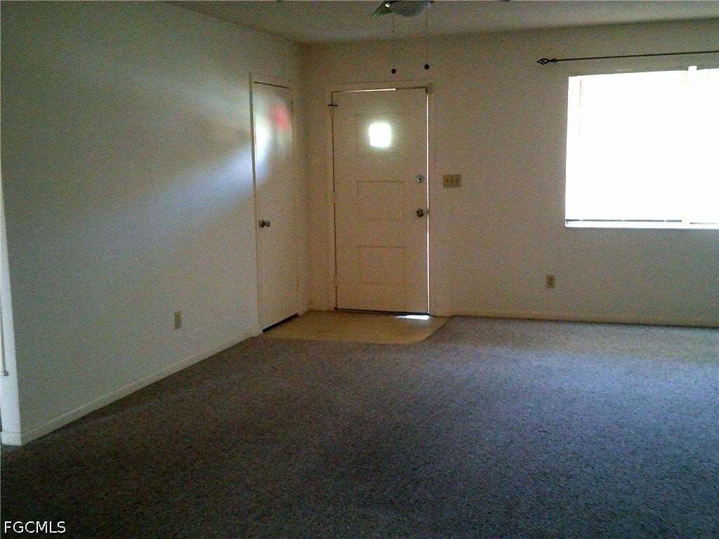 1405 Juddale St E - Photo 5 of 16