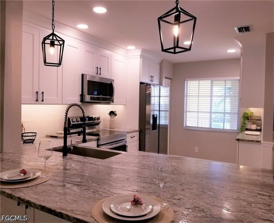 7774 Jewel Ln Apt 201 - Photo 3 of 25