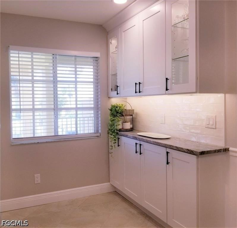 7774 Jewel Ln Apt 201 - Photo 4 of 25