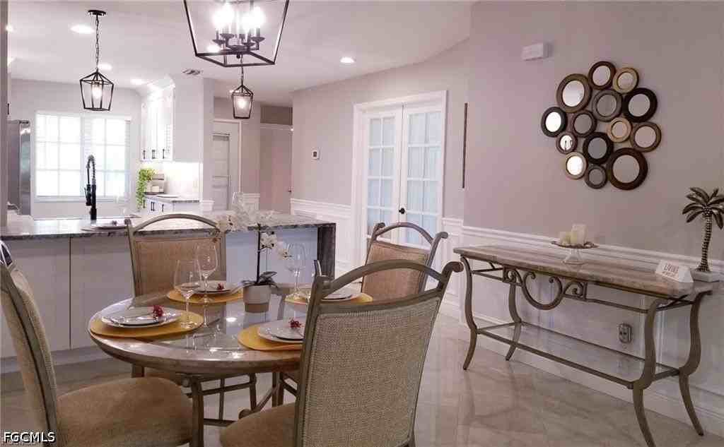 7774 Jewel Ln Apt 201 - Photo 5 of 25