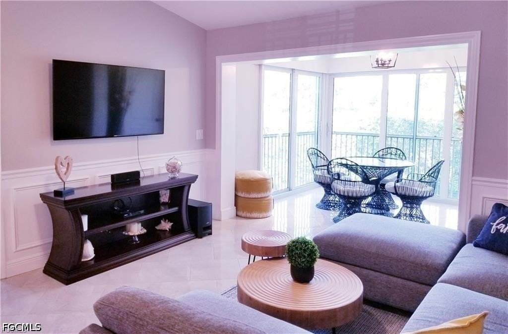 7774 Jewel Ln Apt 201 - Photo 6 of 25