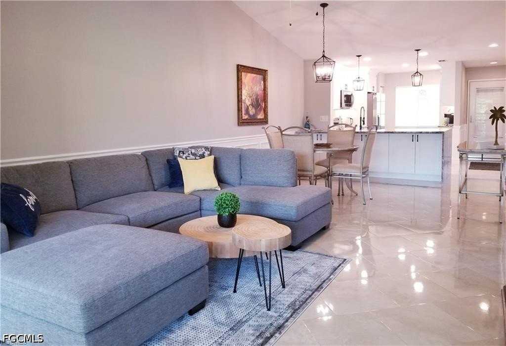 7774 Jewel Ln Apt 201 - Photo 7 of 25