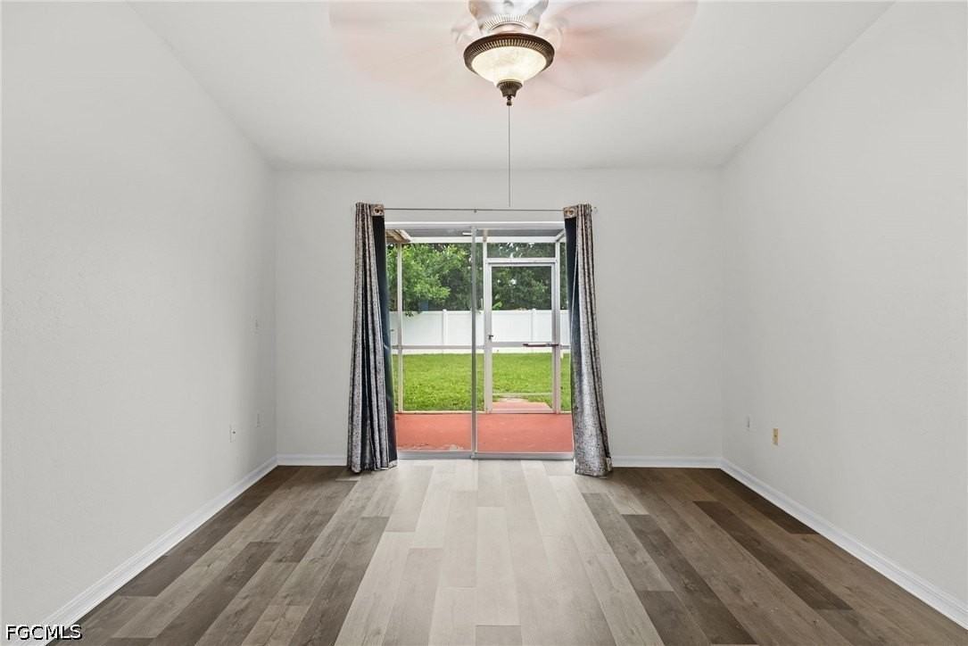 1425 Sw 10th St - Photo 7 of 16