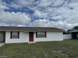featured image of 1112 Gifford Ave S