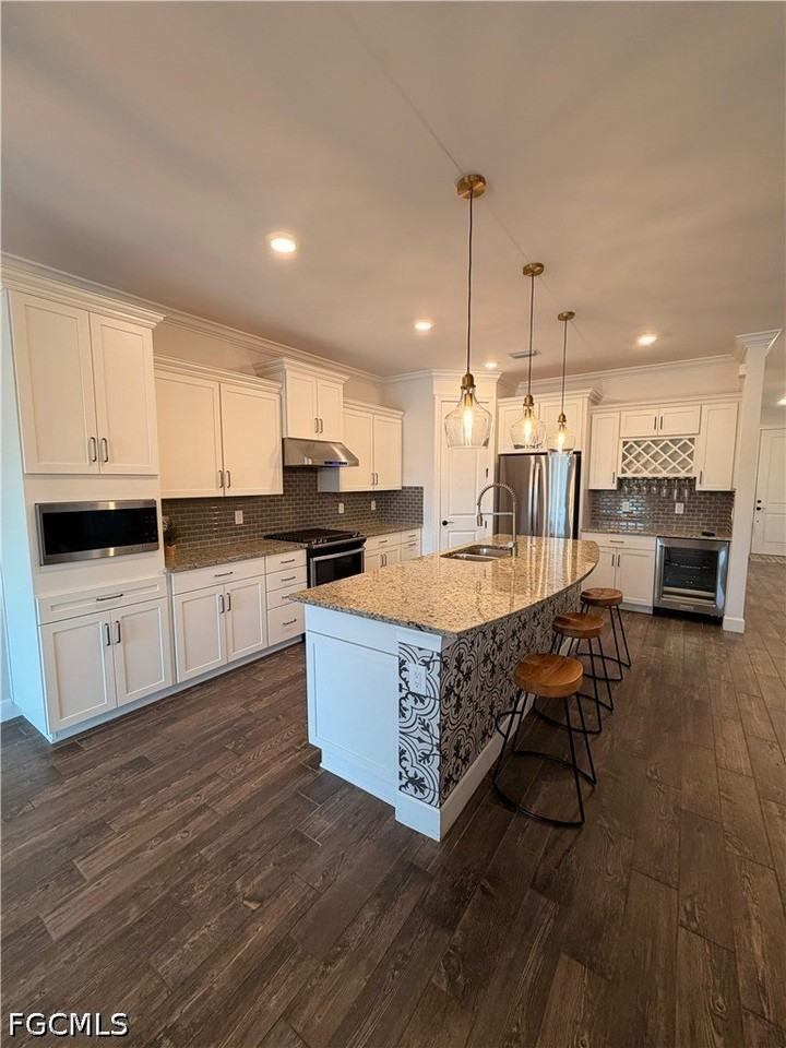 17624 Silverspur Dr - Photo 2 of 22