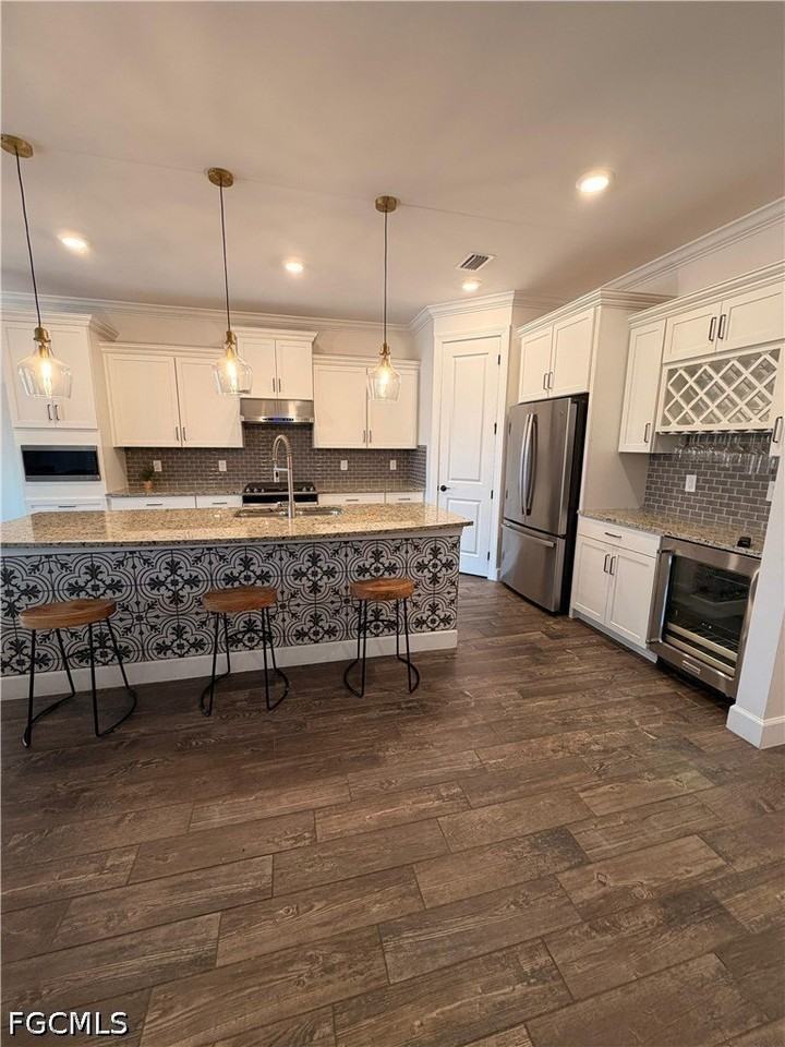 17624 Silverspur Dr - Photo 3 of 22