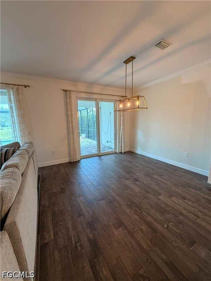 17624 Silverspur Dr - Photo 5 of 22