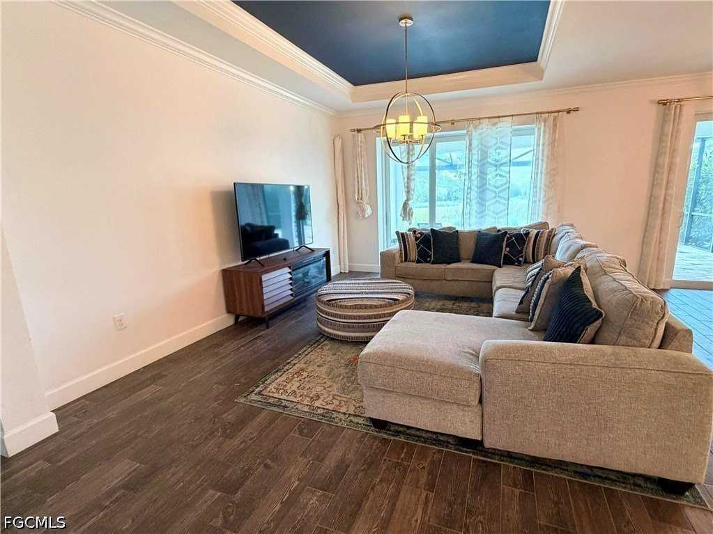 17624 Silverspur Dr - Photo 6 of 22