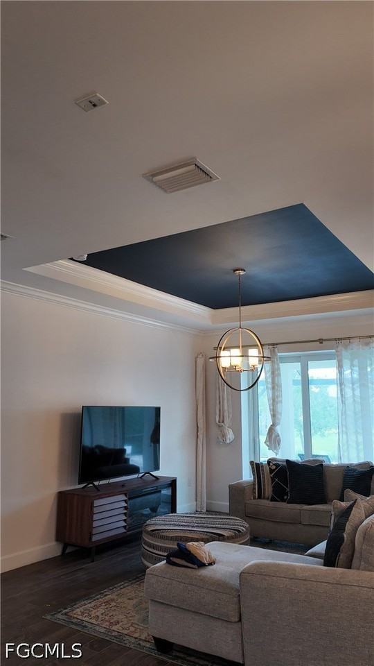 17624 Silverspur Dr - Photo 7 of 22