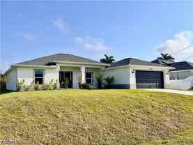 2229 Nw 24th Ter - Photo 1 of 1