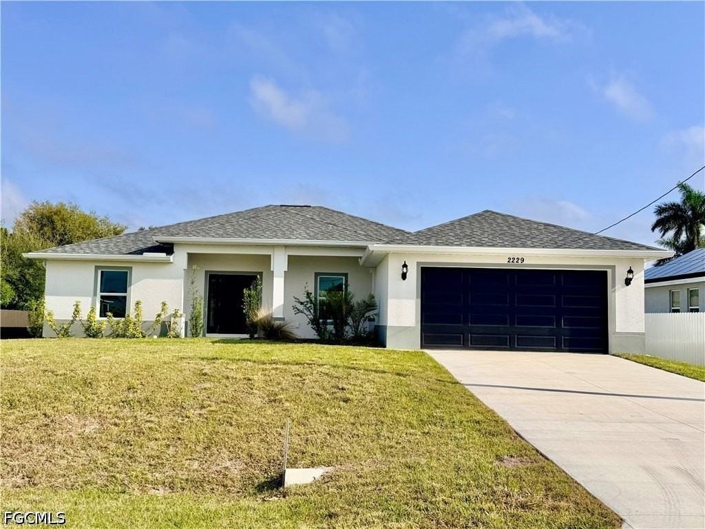 2229 Nw 24th Ter - Photo 2 of 24