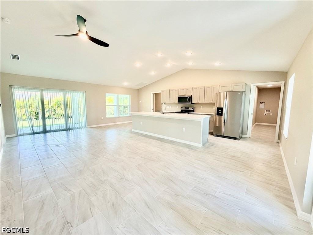 2229 Nw 24th Ter - Photo 3 of 24