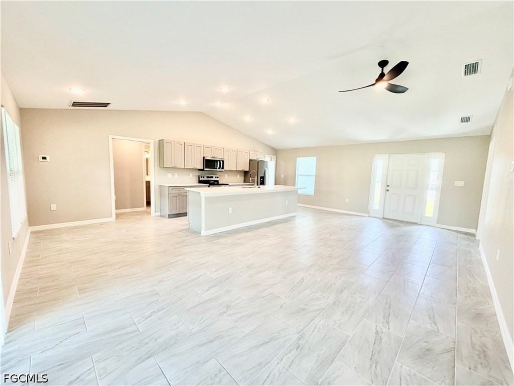 2229 Nw 24th Ter - Photo 4 of 24