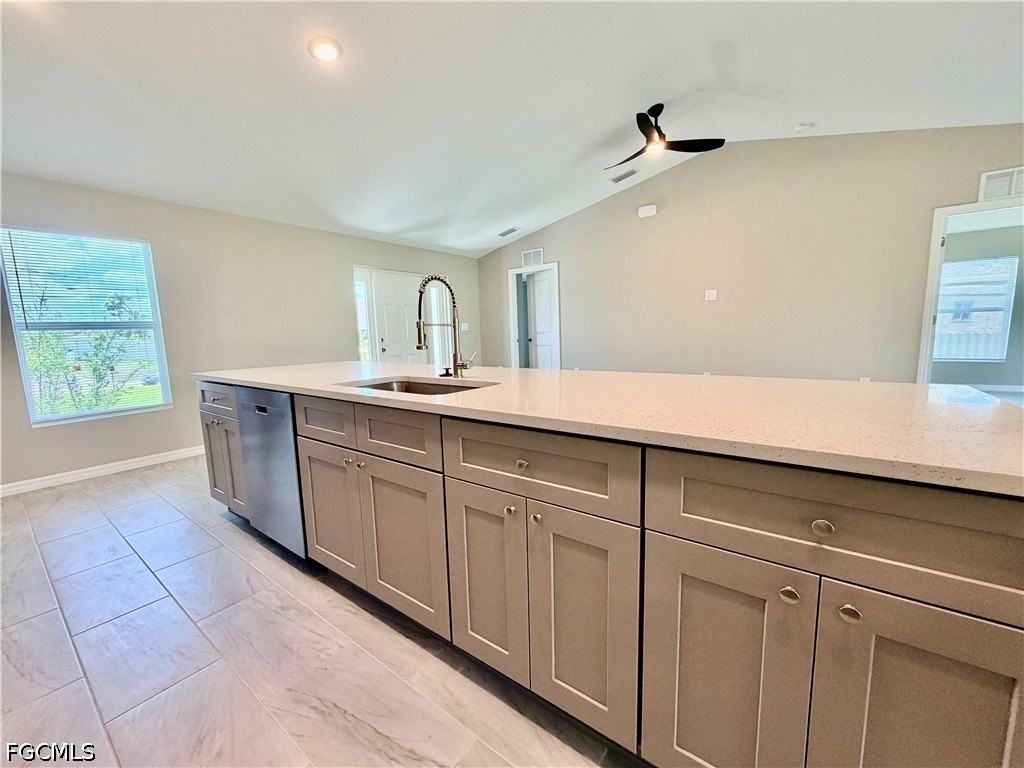 2229 Nw 24th Ter - Photo 5 of 24