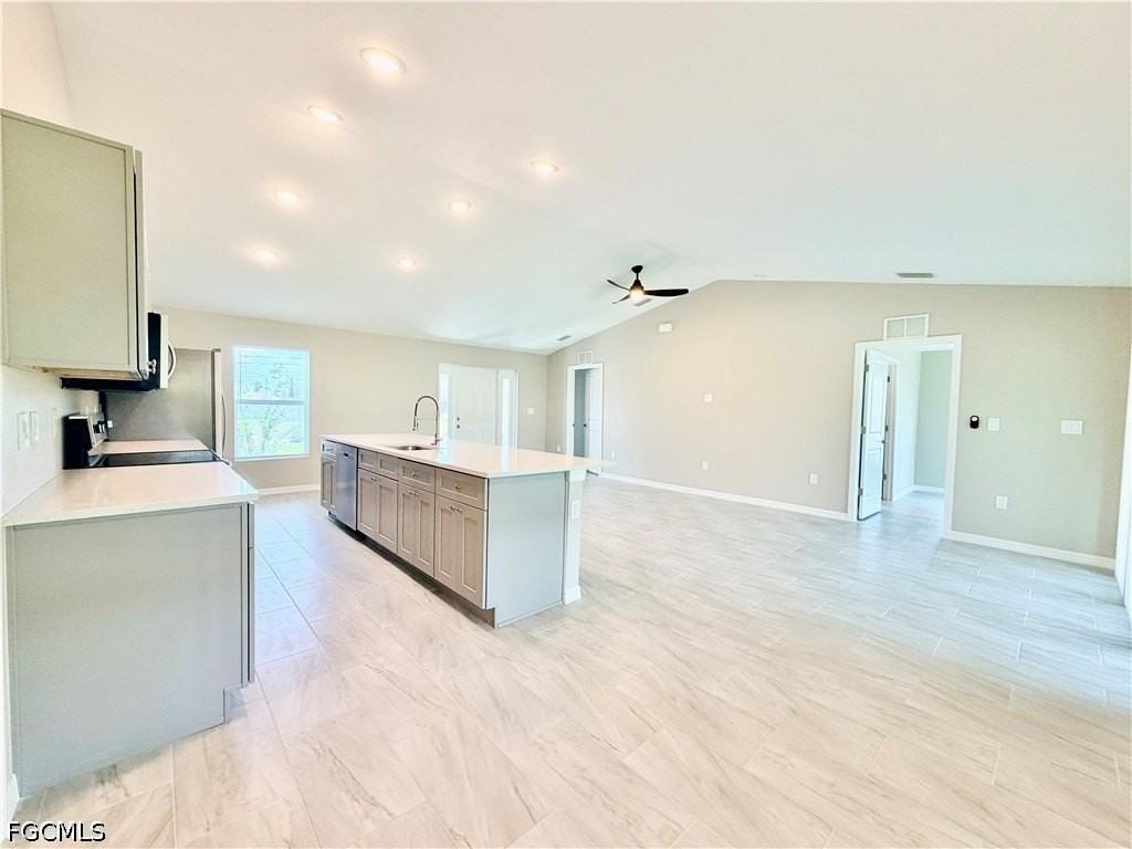 2229 Nw 24th Ter - Photo 6 of 24