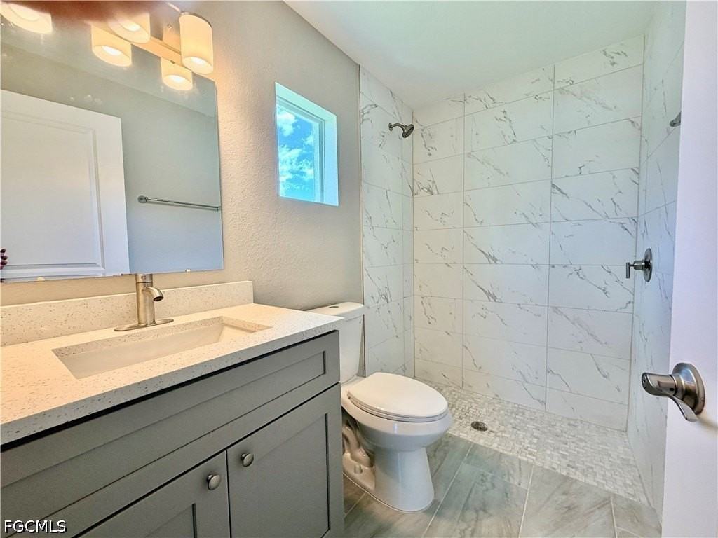 2229 Nw 24th Ter - Photo 7 of 24