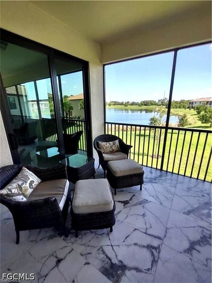 2353 Anguilla Dr Unit 202 - Photo 3 of 29