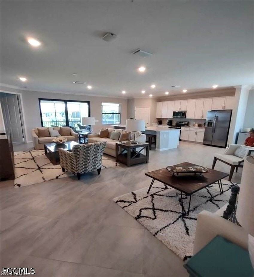 2353 Anguilla Dr Unit 202 - Photo 4 of 29