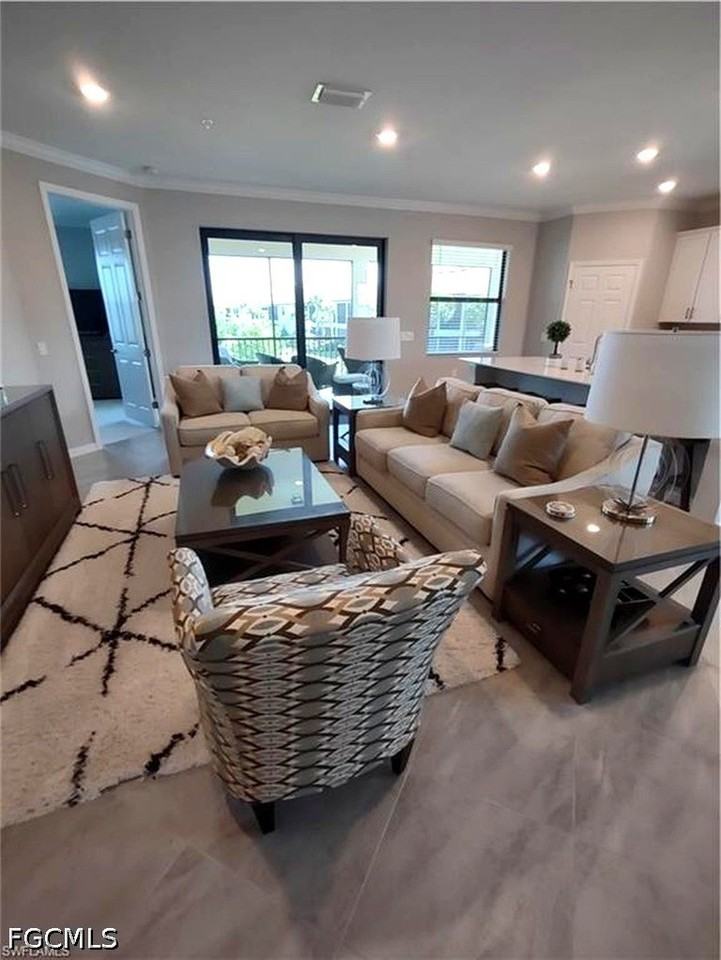 2353 Anguilla Dr Unit 202 - Photo 7 of 29