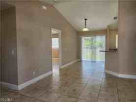 217 Hightower Ave S - Photo 1 of 1