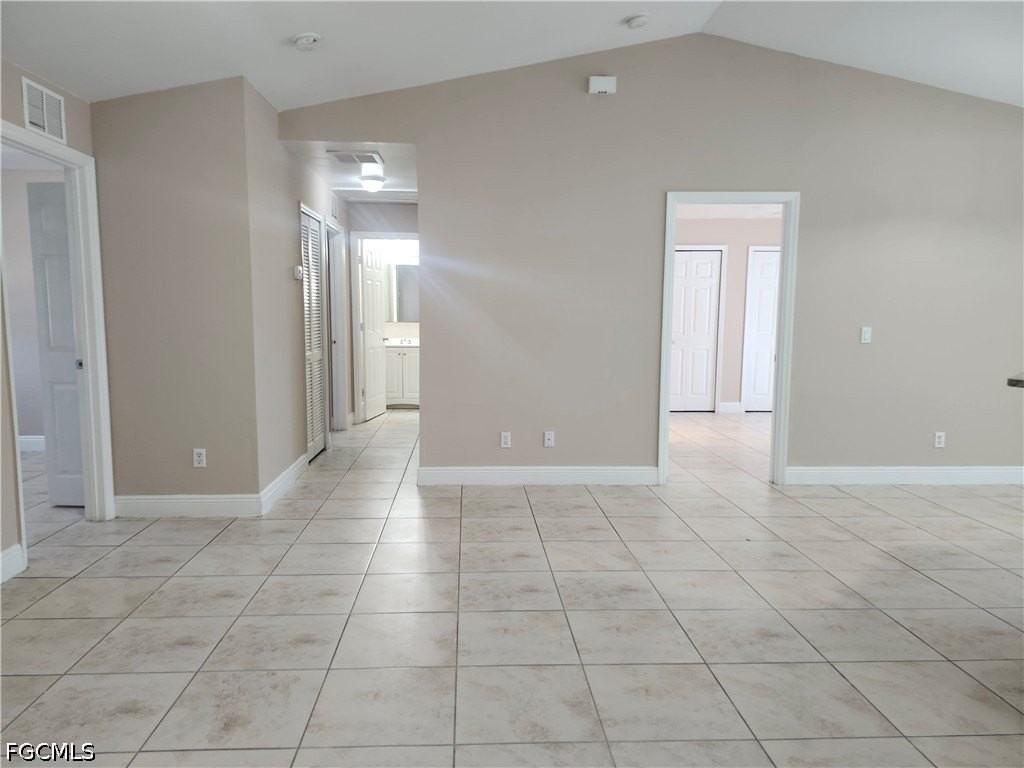 217 Hightower Ave S - Photo 2 of 18