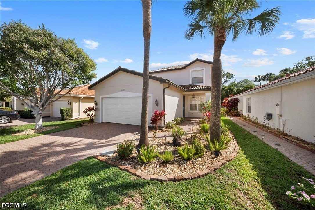 11133 Peace Lilly Way - Photo 2 of 30