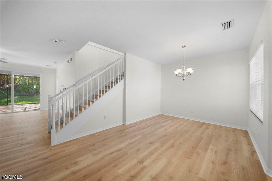 11133 Peace Lilly Way - Photo 4 of 30