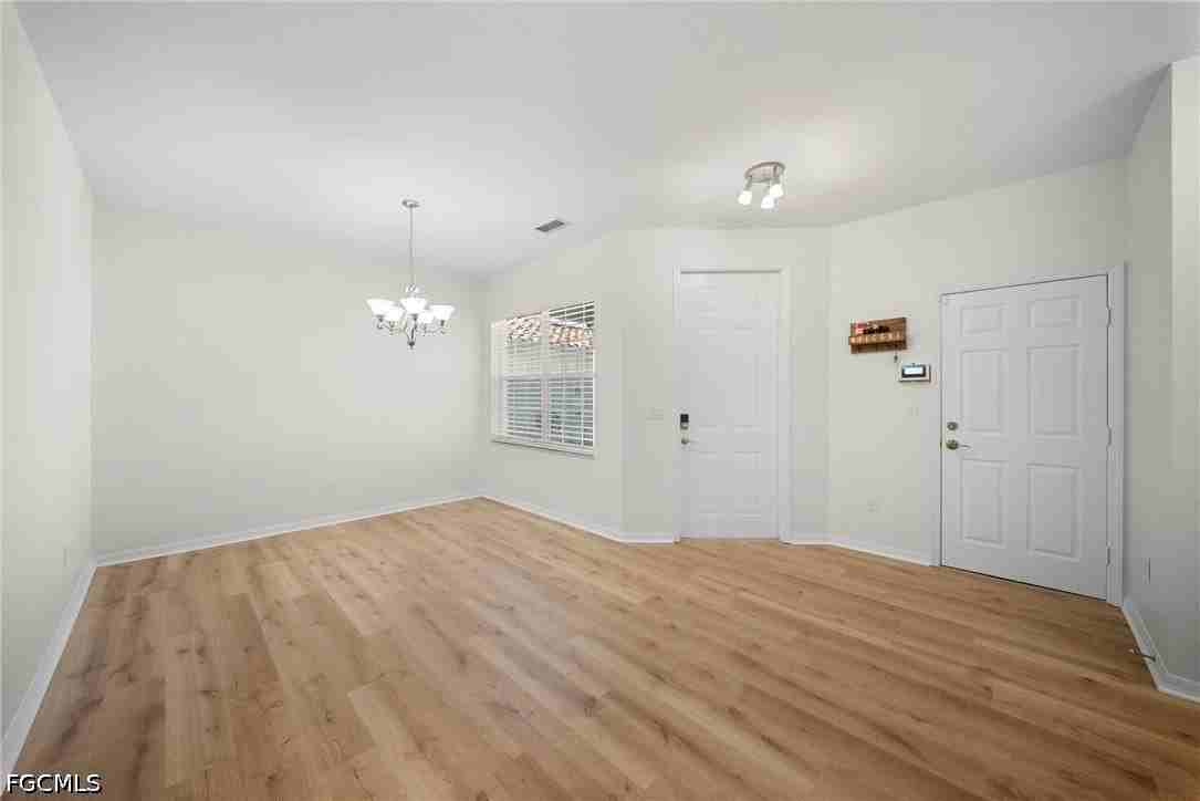 11133 Peace Lilly Way - Photo 5 of 30