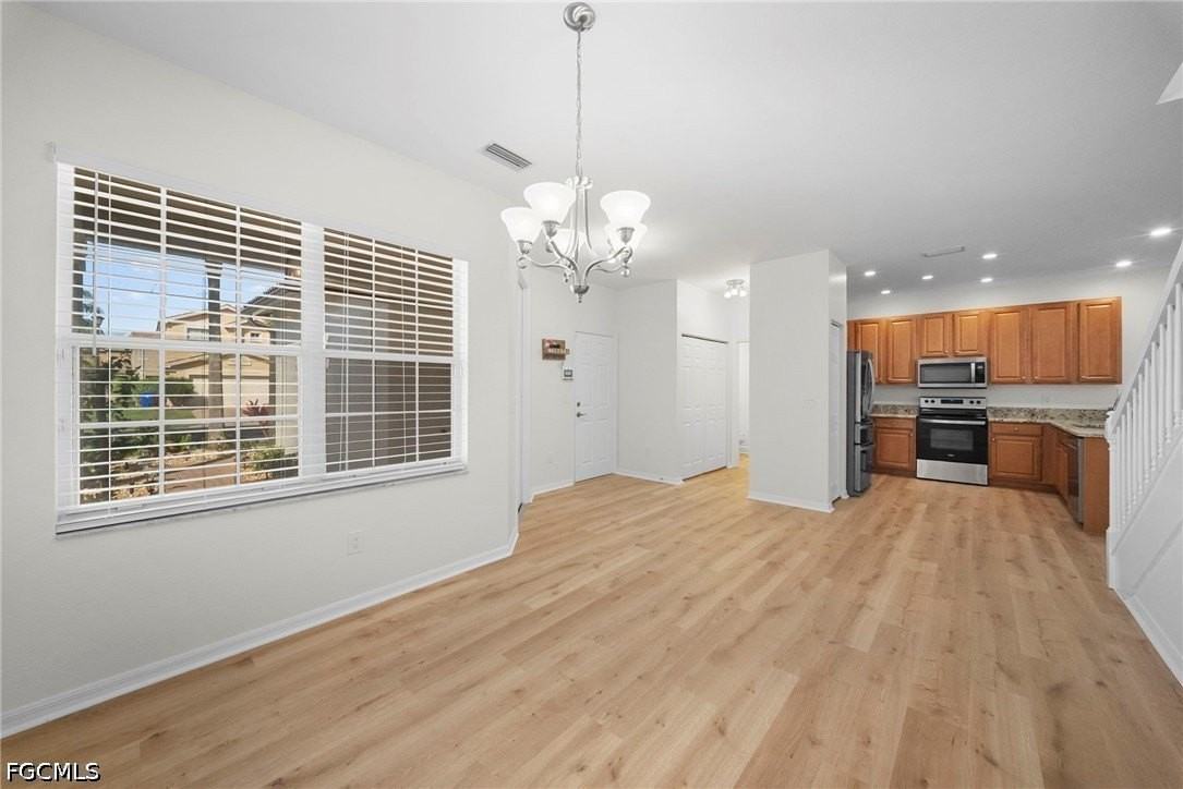 11133 Peace Lilly Way - Photo 6 of 30