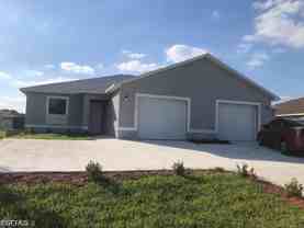 503 Se 5th St - Photo 1 of 1
