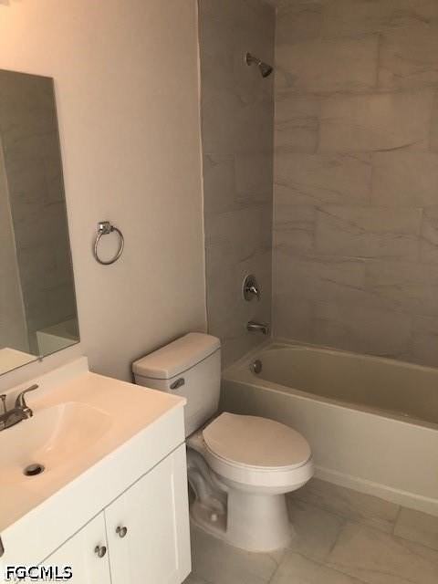 503 Se 5th St - Photo 3 of 4