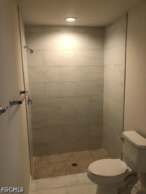 503 Se 5th St - Photo 4 of 4