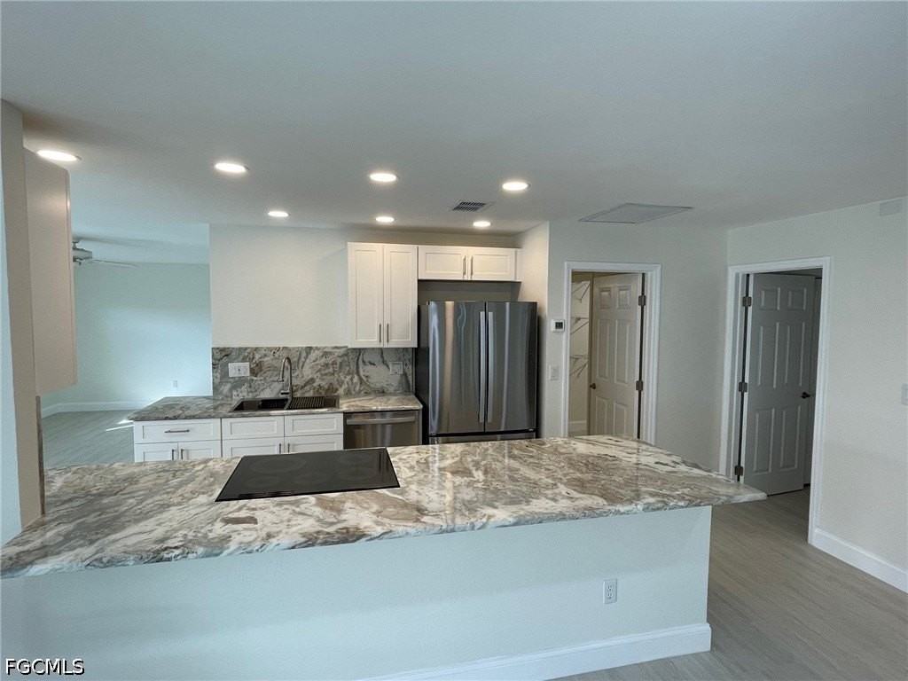 3502 Se 22nd Pl - Photo 3 of 28