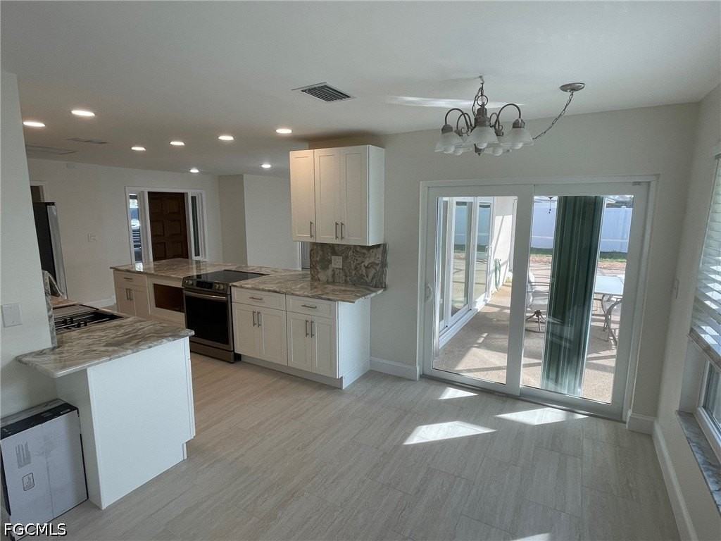 3502 Se 22nd Pl - Photo 5 of 28